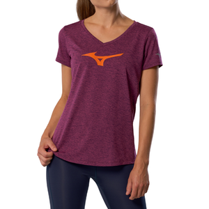 Core Runbird Tee
